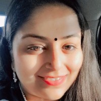 Garima Kakkar