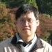 Sean Wang