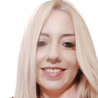 Elisa Anna Tomaselli