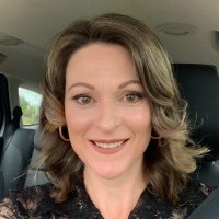 Elize Strydom