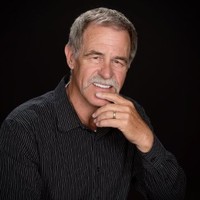 Bryan Smith