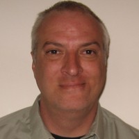 Robert Hunley