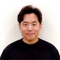 Yunhoe Kim