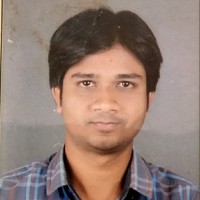 Ritesh Thakre