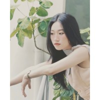 Trang Thuy