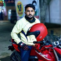 Venkatesh Hause