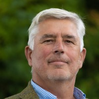 Henk Ceelen