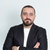 Ubaldo Hervás ≡ Cro