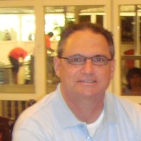 Francis Tully