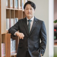 Wha Yong Kim