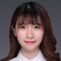 Xiaofan Chen