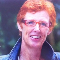Anja Tijmense