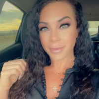 April Johnson