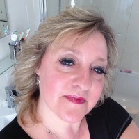 Sue Fellows