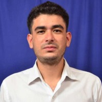 Gaurav Kamboj