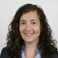 Tanja Völkel