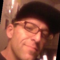 Kirk Moss