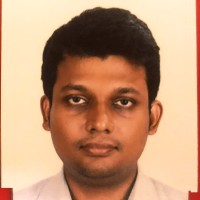 Mevan Pathiratne