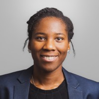 Chinelo Stefania Ifeji