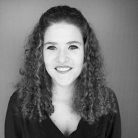 Audrey Michel