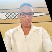 Abdelhamid Boucham