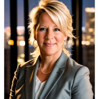 Sharon Carney