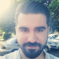 Halil Kandemir