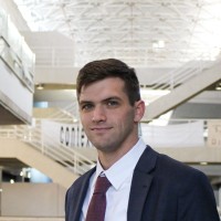 Blake Christenson