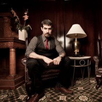 Mark Akins