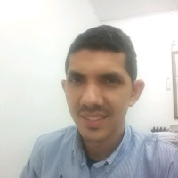 FRANCISCO LIMA