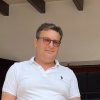 Andrey Kondratenko