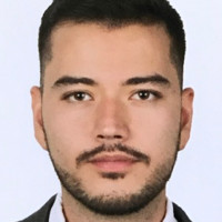 Carlos Daniel Fregoso Vega