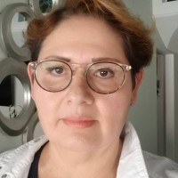 aimee denike
