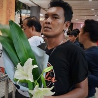 Made Aryadi