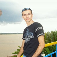 Adalberto Sousa