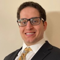 Omar Mahmoud