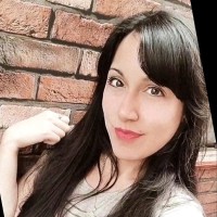 Karen Rocha