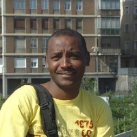 Ali Izzeldin