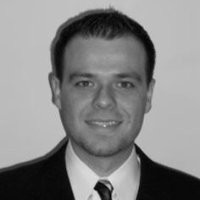 Danilo Luna