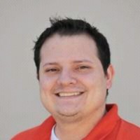 Daniel Hammack