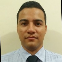 JOSE LEONEL AURIA CORREA