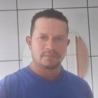 Muniz Neres