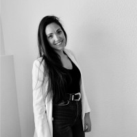 Aida Ubago Vargas