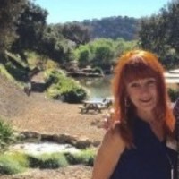 Christi Couvillion-Kaplan