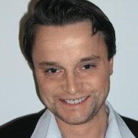 Vaclav Sochor