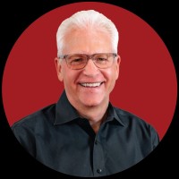 Kevin Miller