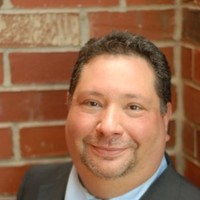 Kevin Chavez