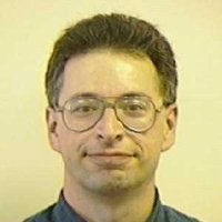 David Rotstein