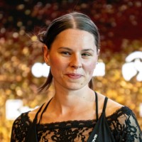 Magdaléna Pastrňáková