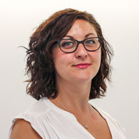 Gemma Batchelor